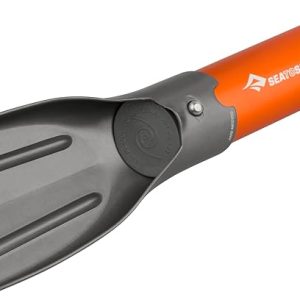 Accessoire de camping Pocket Trowel