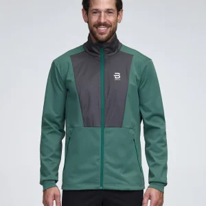 Veste Athlétique Select - Homme