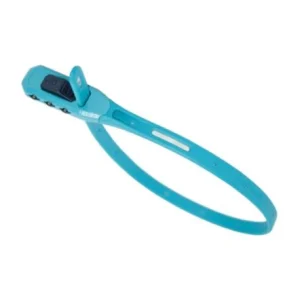 ANTIVOL HIPLOK Z LOK COMBO