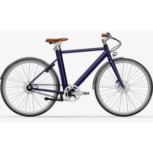 LEGENDRE - COULEUR BLEU NUIT