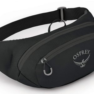 Sacoche Daylite Waist