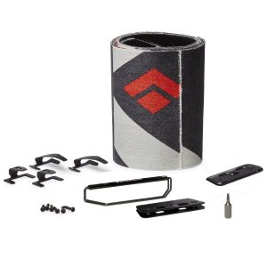 Glidelite Mix Split 140mm