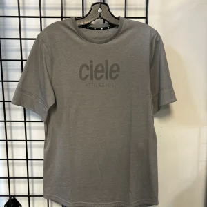 Chandail Core Athletics - Homme