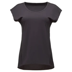 Chandail Mobility - Femme