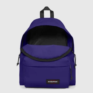 Mochila Eastpack Padded Pak Purple