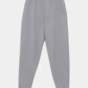 Jogging Washed Detroit Bleu