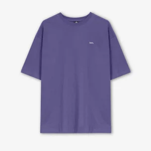 Tee-shirt Calvin Grape
