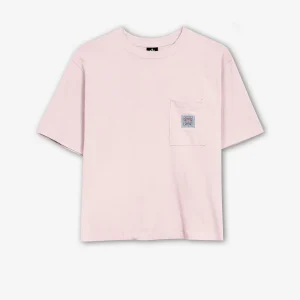 Tee-shirt Adina Pink Phanter