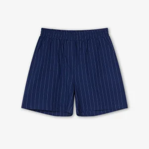 Encre courte de Varadero