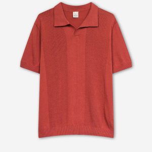 Polo Kalo Garnet