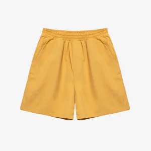 Bermuda Jace Mustard