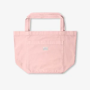 Sac à main Dark People Pink