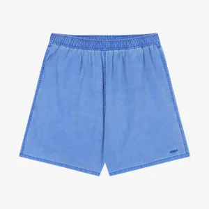 Obey Easy Pigment Bermuda bleu éblouissant