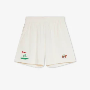 Bermuda Bear Golf Club Ivory