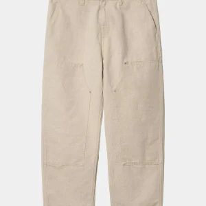 Carhartt WIP Walter Double Knee Pantalon