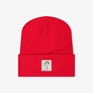 Cupidon Love Potion Red Cap