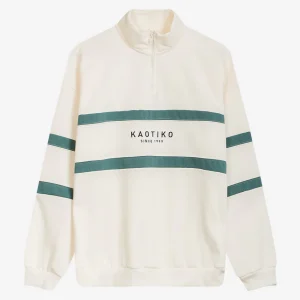 Sweat Berwin Ivory/ Heura