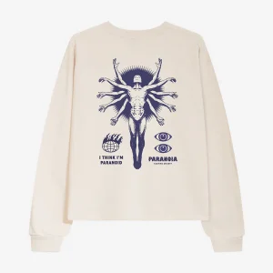 T-shirt Cosmos Stone