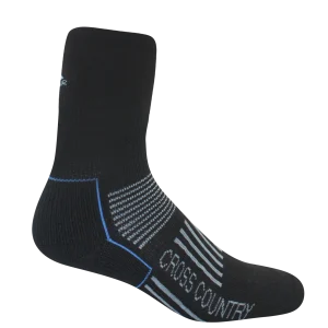 Chaussettes de ski Cross Country Eco Advance