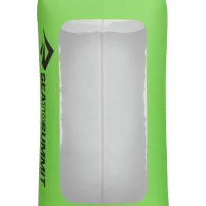 Accessoire de sac View Dry Sack 20L