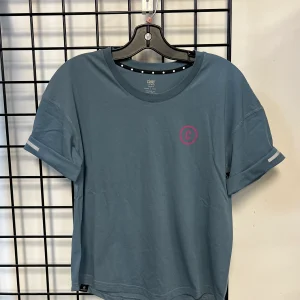 Chandail Nectar Lo - Femme