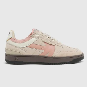Zapatillas Kaotiko Boston Vega Light Beige