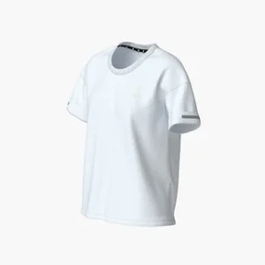 Chandail Peace Please - Femme