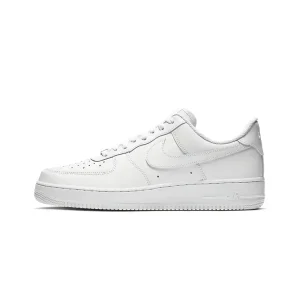 Air Force 1 '07 Low Triple White