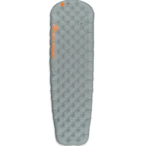 Matelas de sol Ether Light XT Insulated