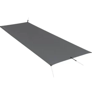 Accessoire de tente Alto TR2 Lightfoot Footprint