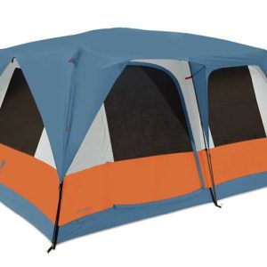 Tente Copper Canyon LX12