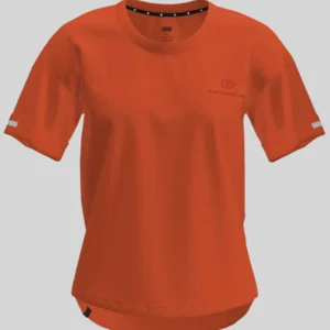 Chandail Everybody Run - Femme