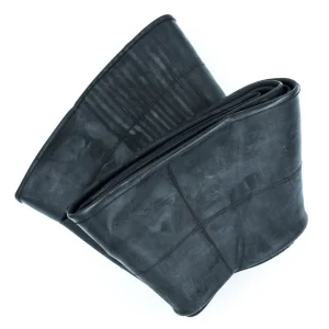 Chambre à air pour vélo SUPER73