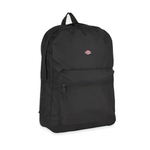 Chickaloon Backpack Black