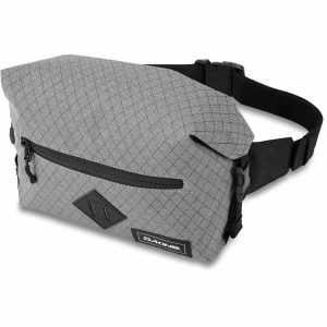Sacoche Mission Surf Roll Top Sling 10L