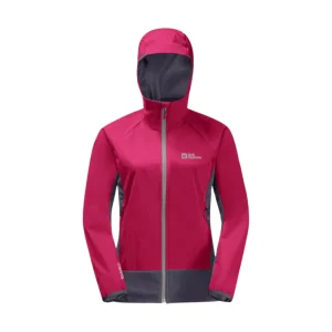Eagle Peak Ii Hoody - Femme