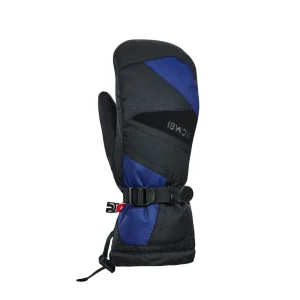 Mitaines The Original - Homme