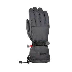 Gants The Everyday - Femme