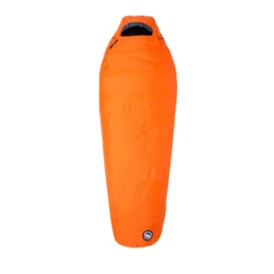 Sac de couchage Lost Dog Long Gauche 15F/-9C