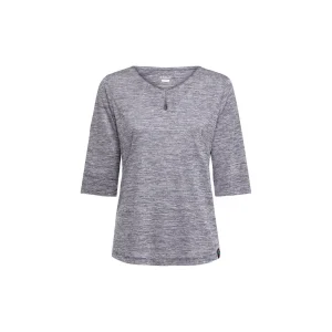 Chandail Wildflower - Femme