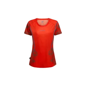 Chandail Pacer - Femme