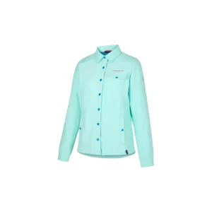 Coupe-vent Setter - Femme