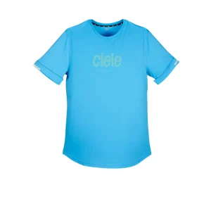 Chandail Core Athletics - Homme