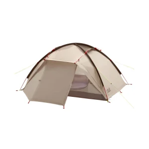 Tente Bed & Breakfast