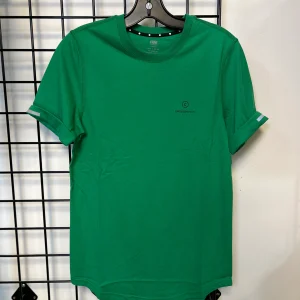 Chandail Nsb Everybody Run - Homme