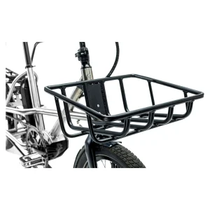 PORTE BAGAGES AVANT POUR VELLO SUB