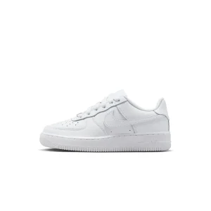 Air Force 1 Le Triple White (Gs)