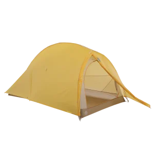Tente Fly Creek HV UL2 Bikepack