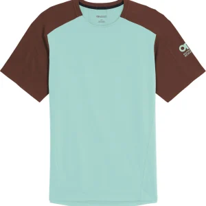 Chandail Freewheel - Homme