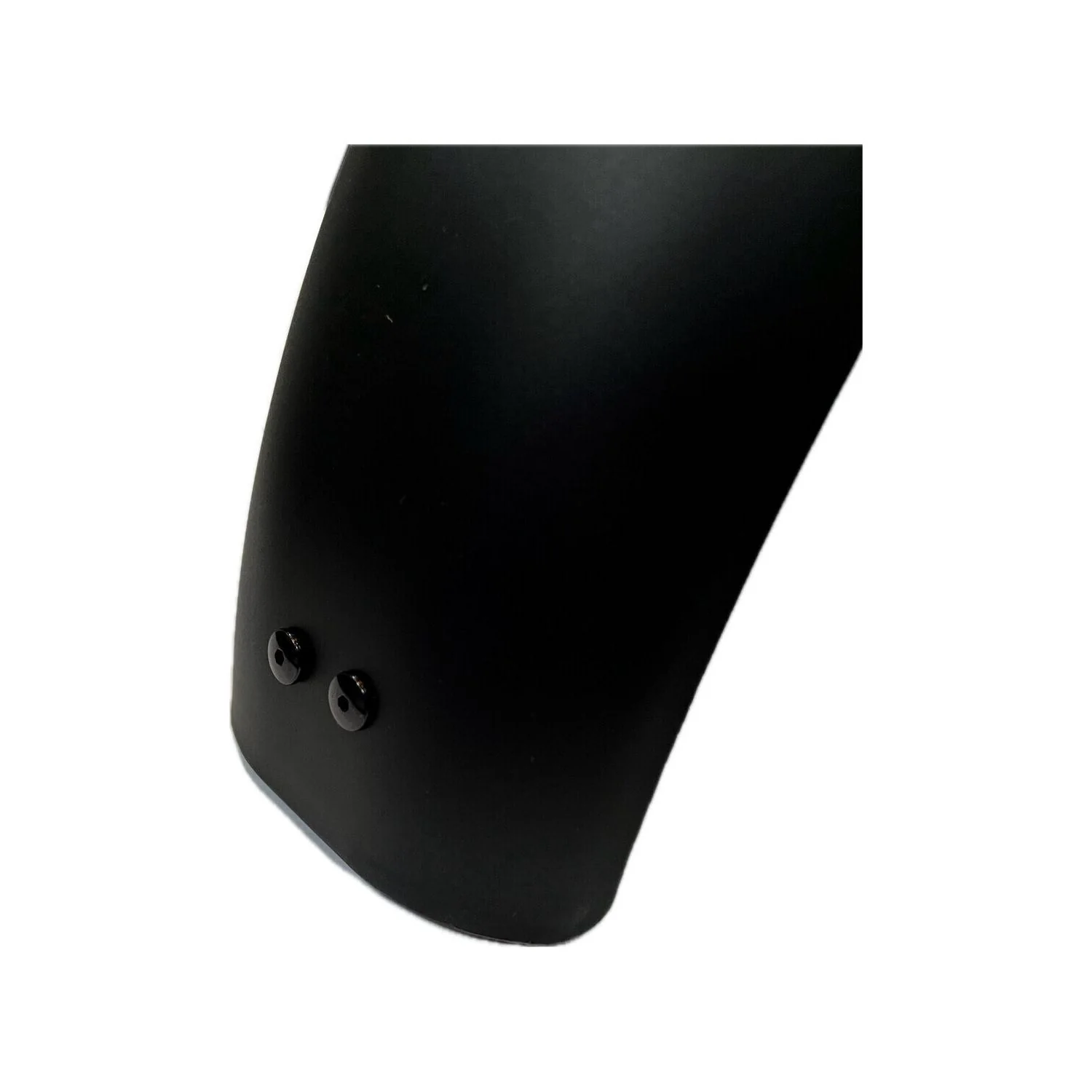 Garde boue arrière pour vélo électrique Z-Miami & Z-Miami SE SUPER73 – Image 3